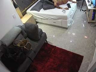 voyeurcam casa salsa bedroom 11